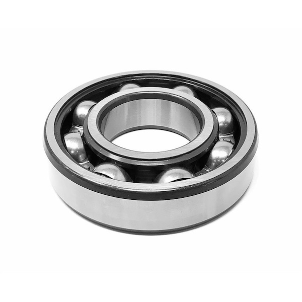 R300-4-18 Bearing (403582); Replaces Alfa Laval Part# R300-4-18